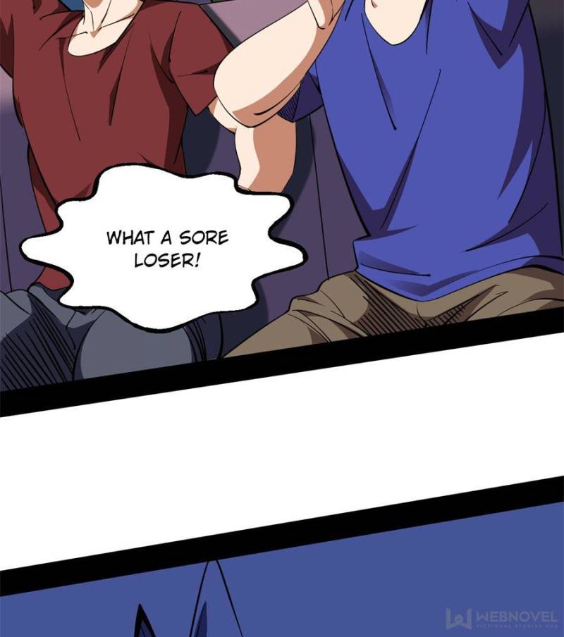 66