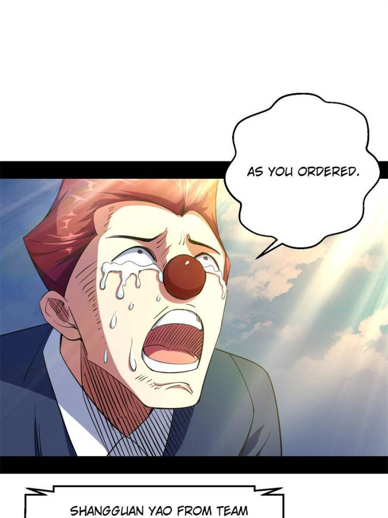 75