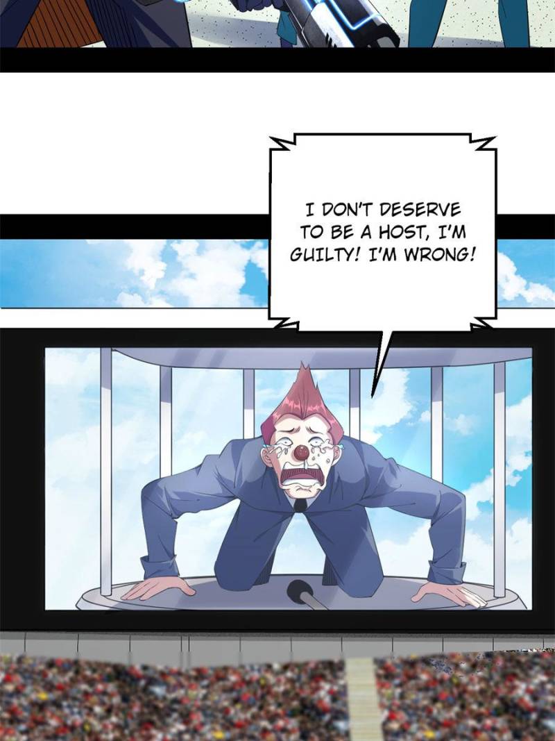 77