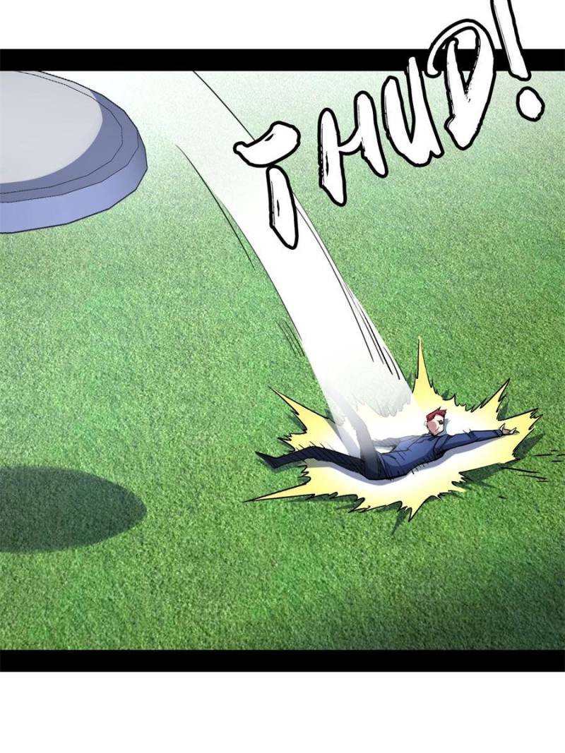 84