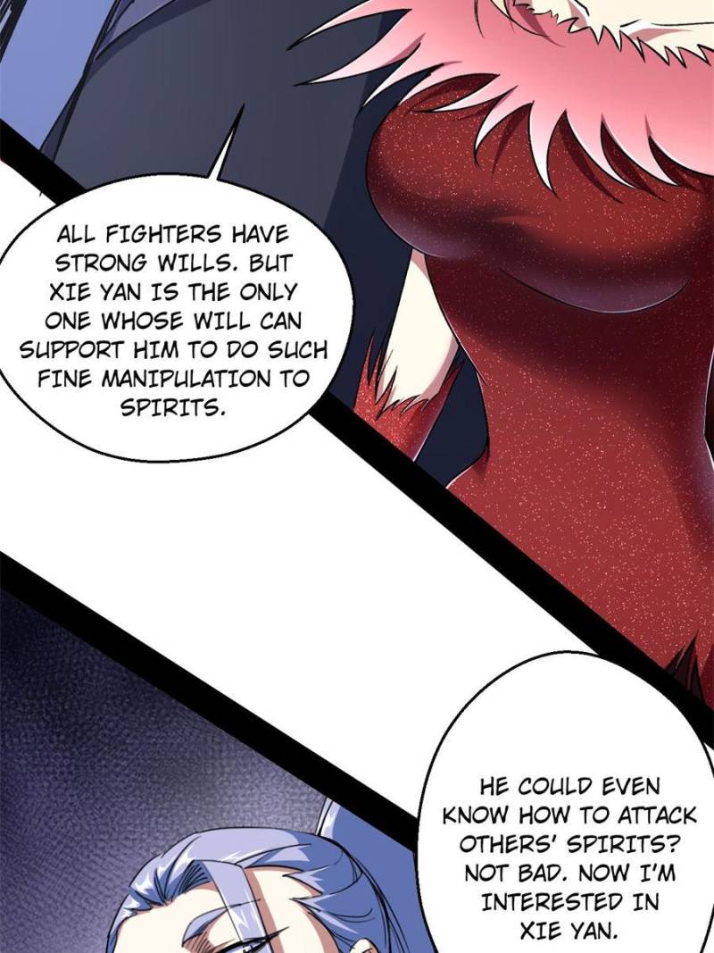 92