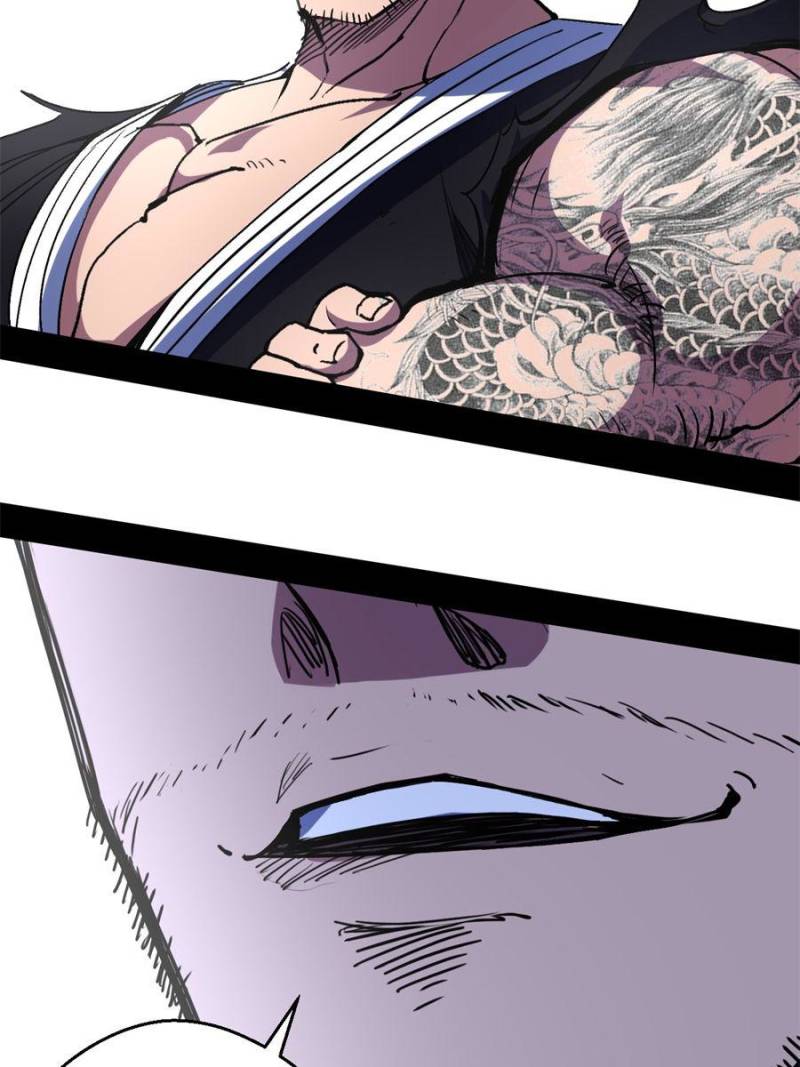 96