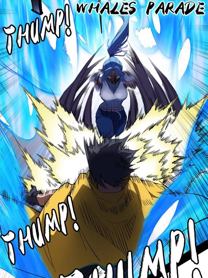 49