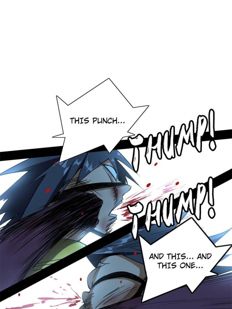 53