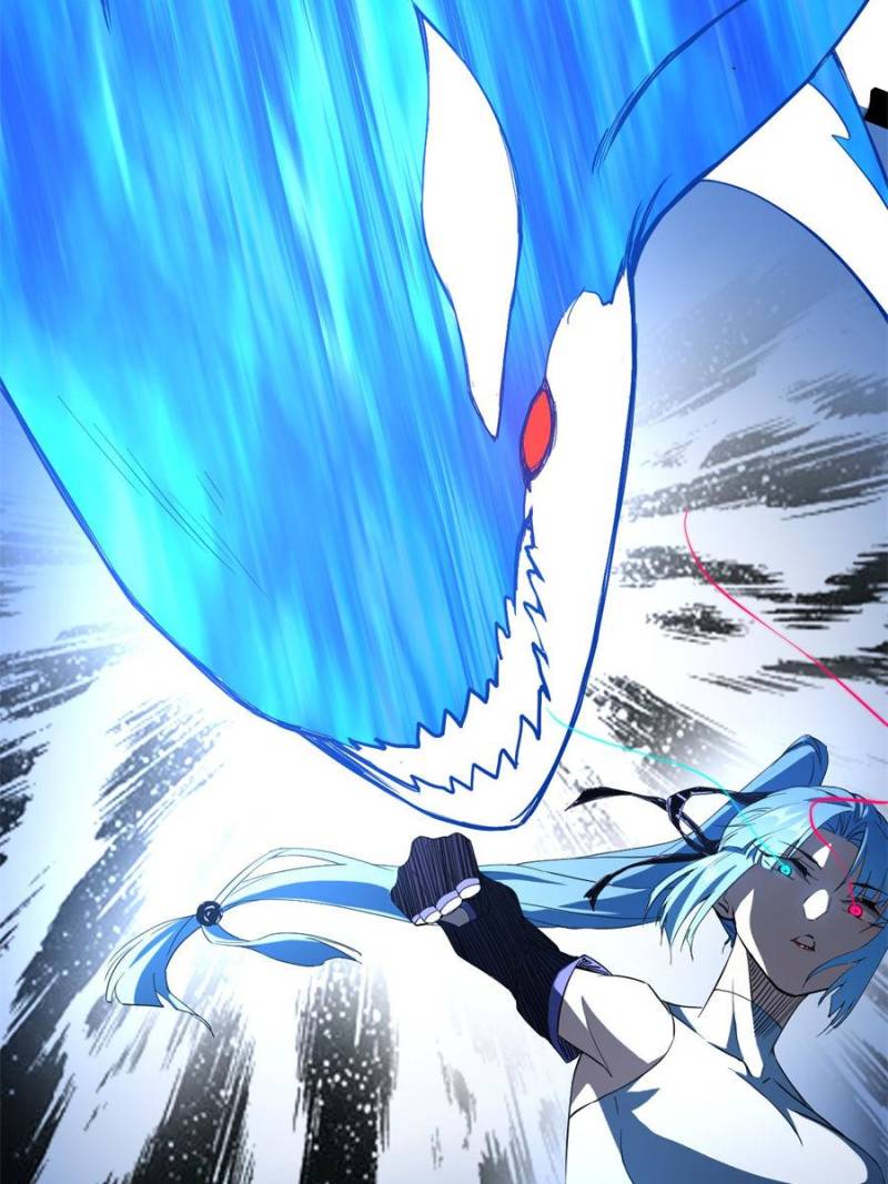 56