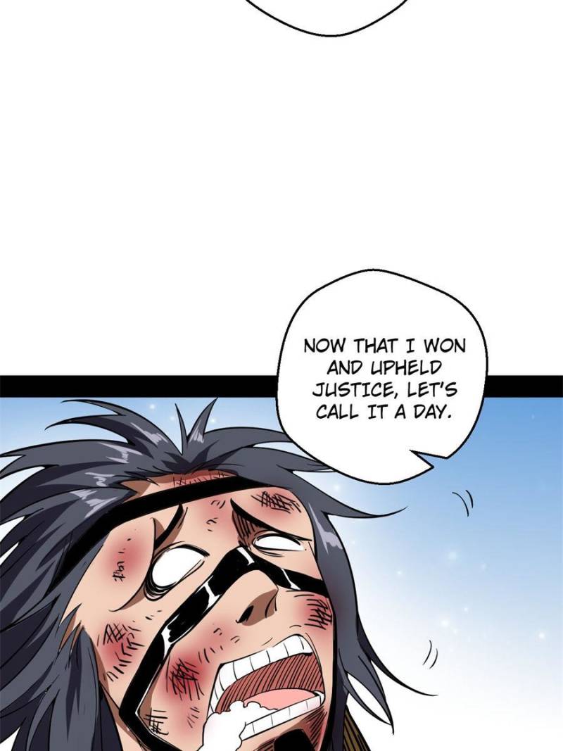 62