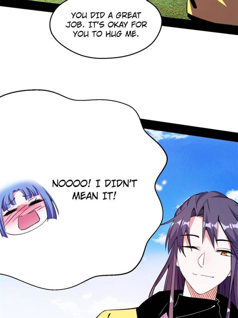 72