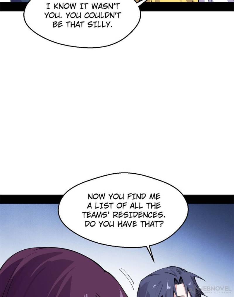 84