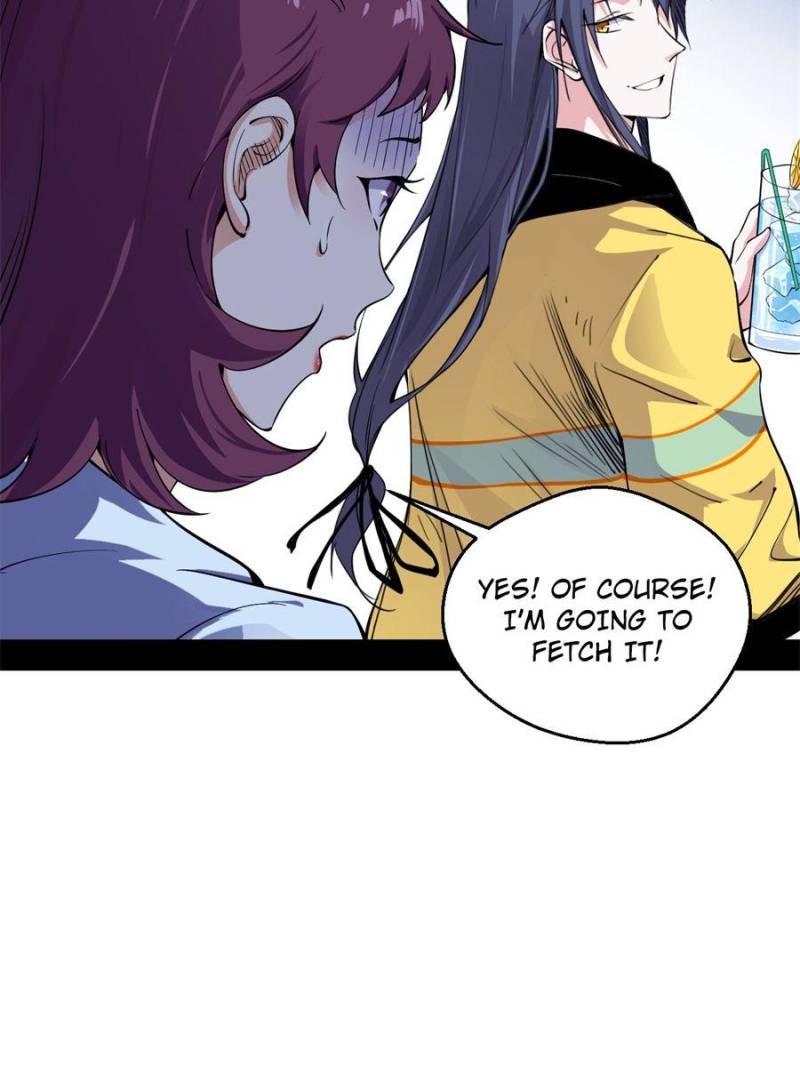 85