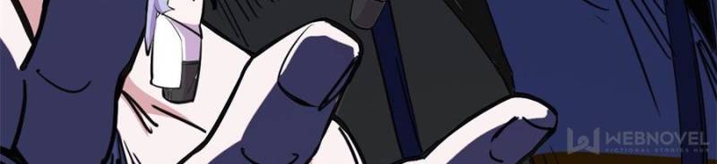 91