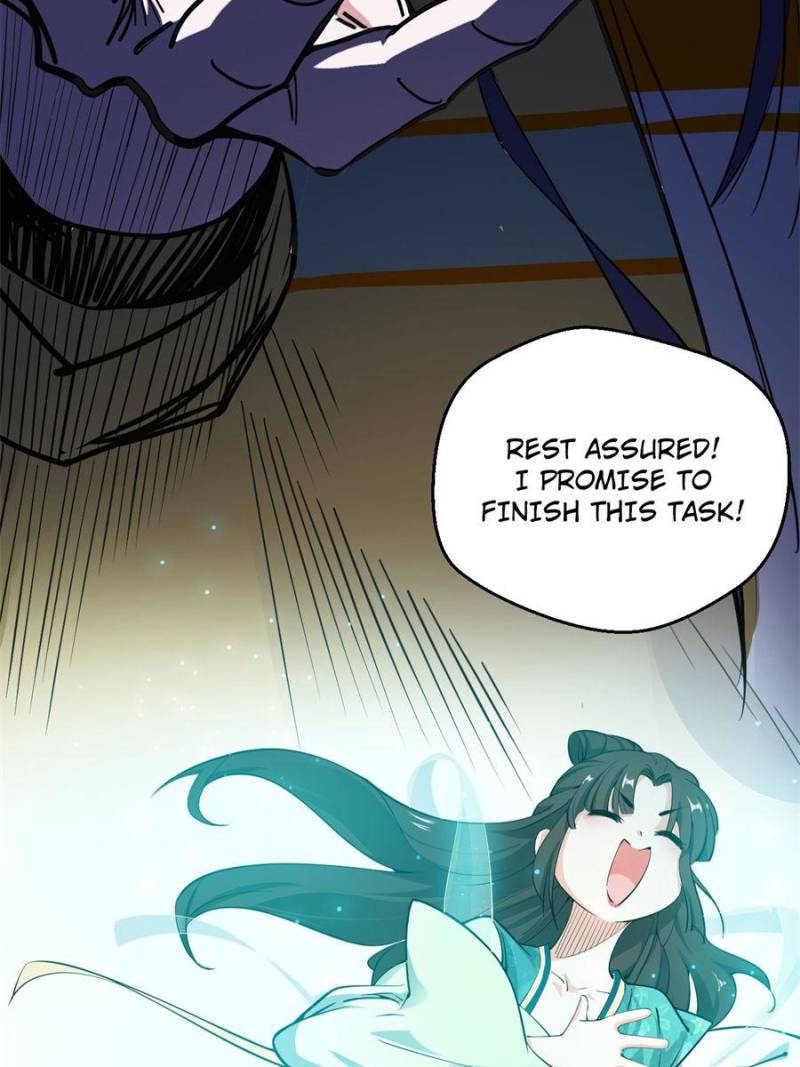92