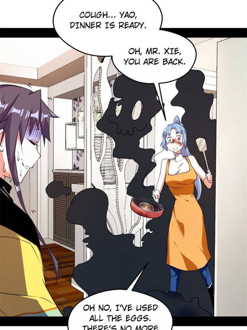 43