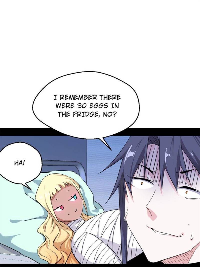 46