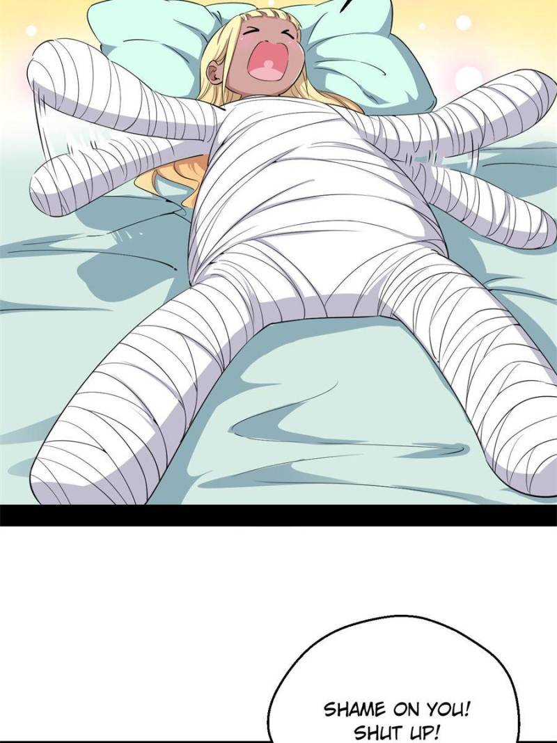 48