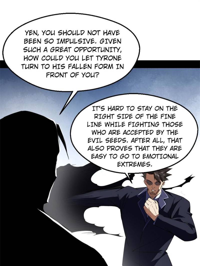 74