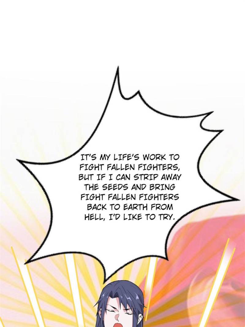 108