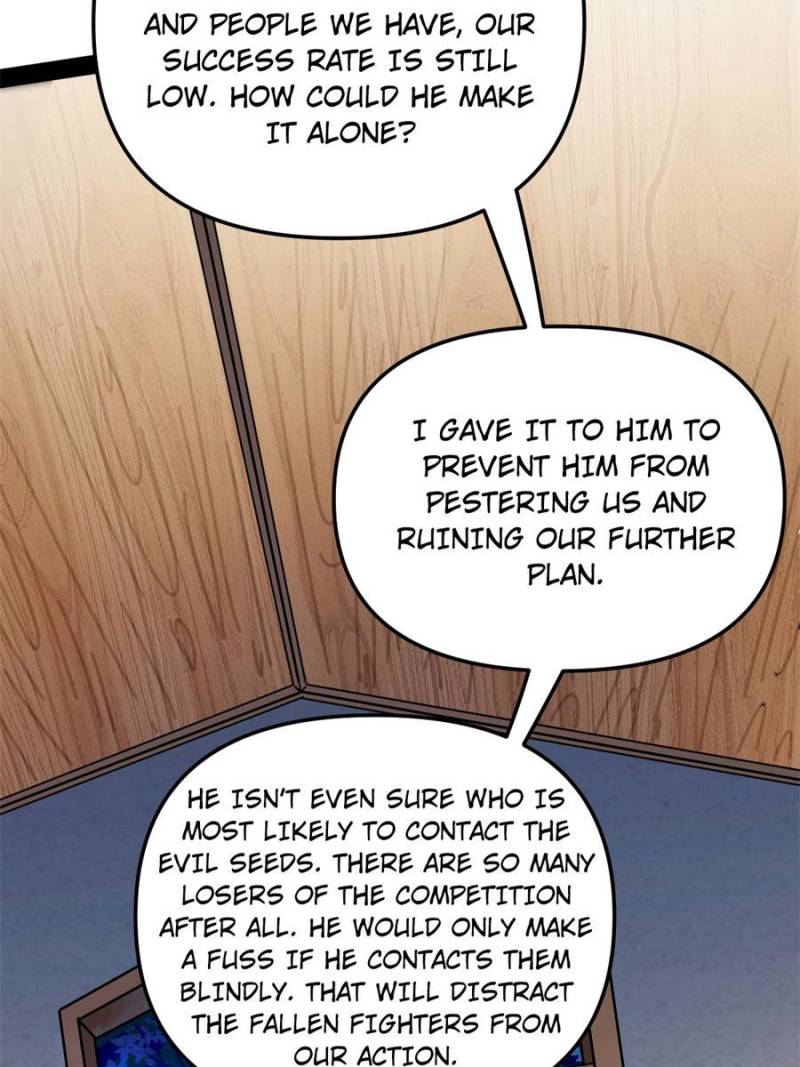 113