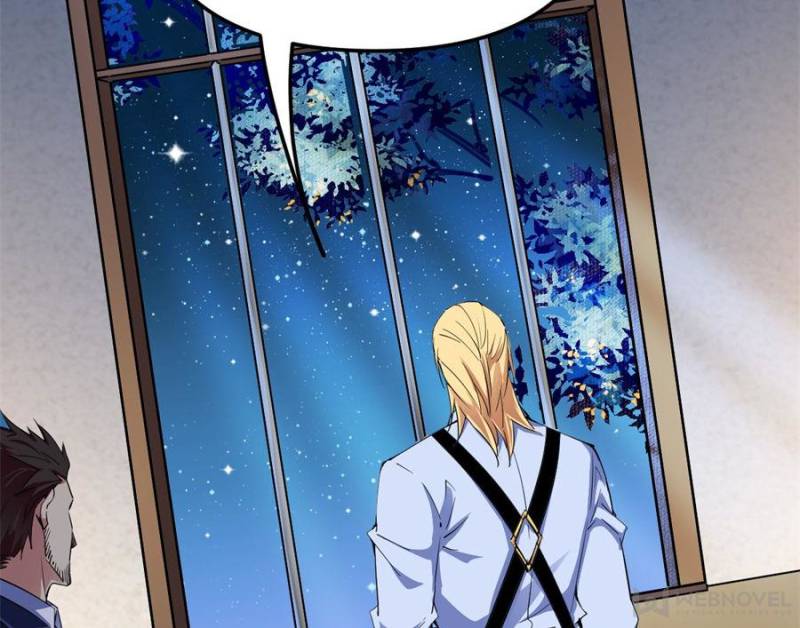 114
