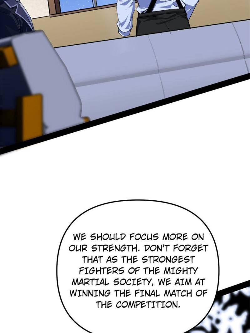 115
