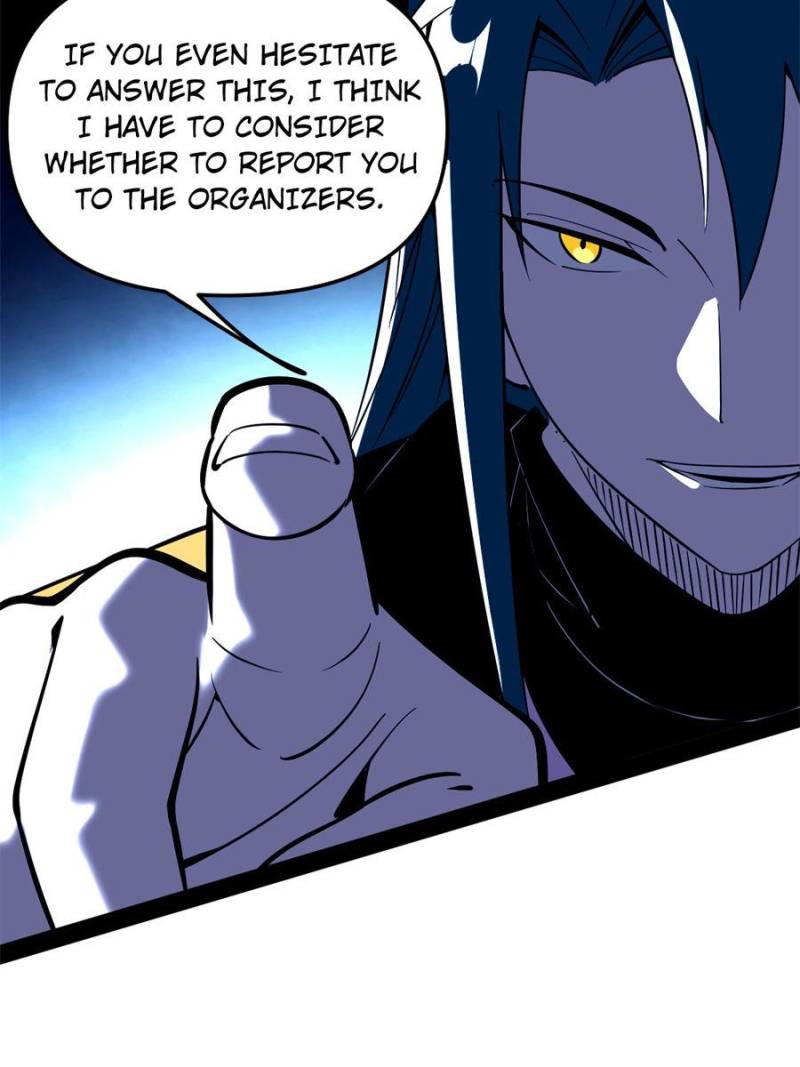 49