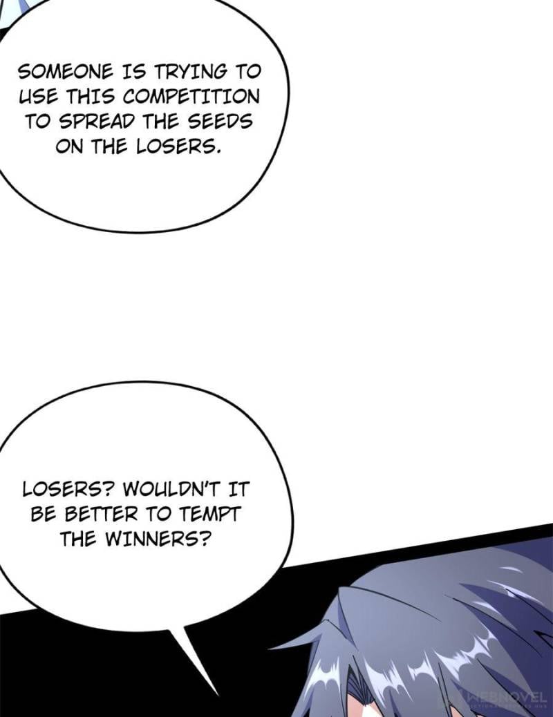 75