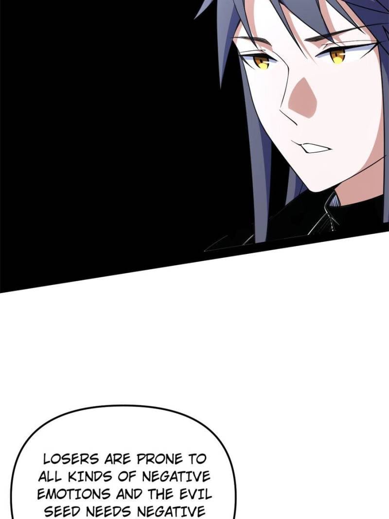 76