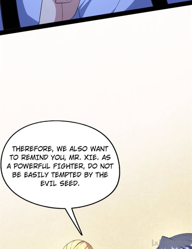 78