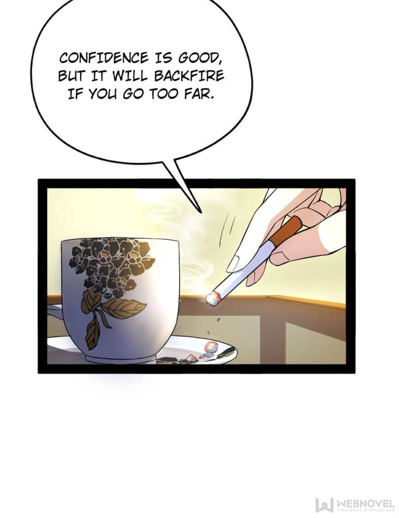 81