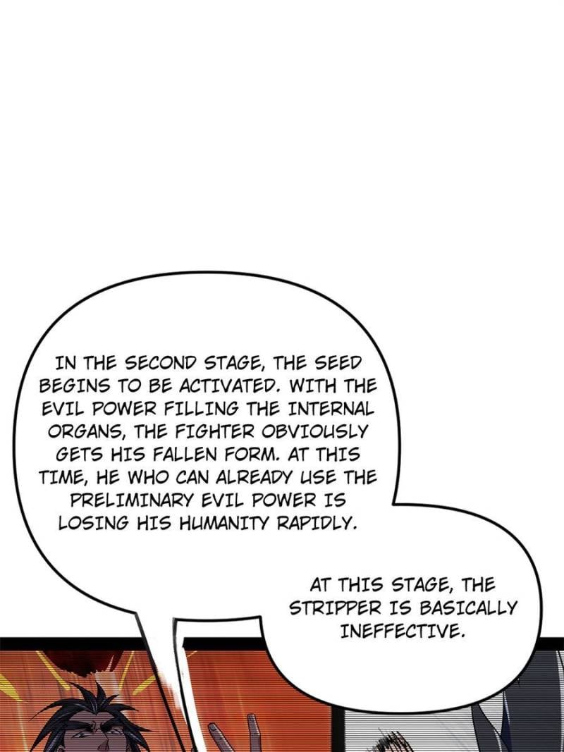 91