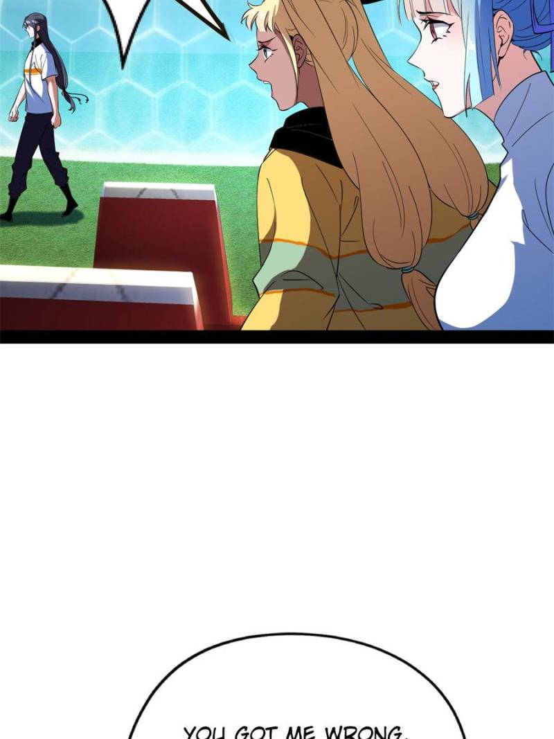 107