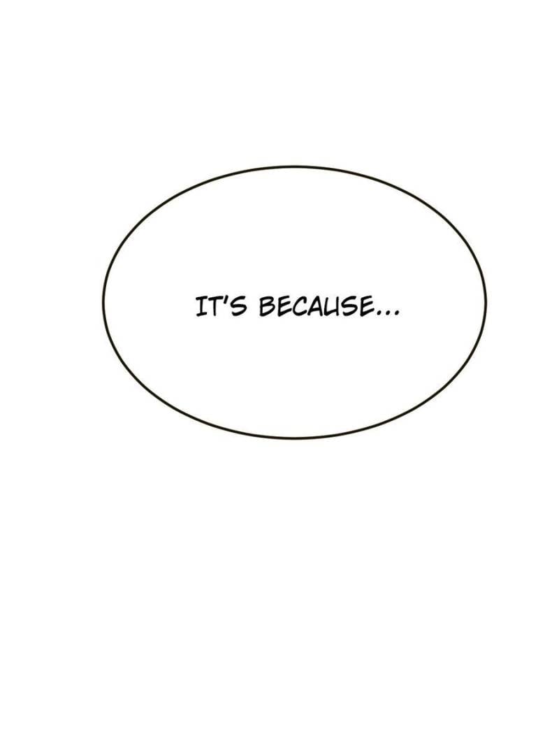 110
