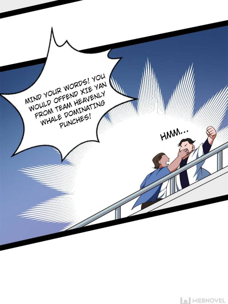 60