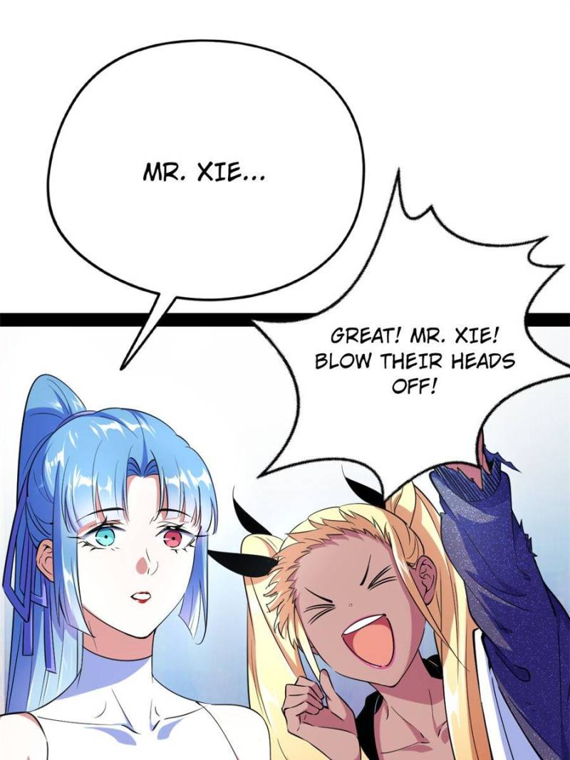 74