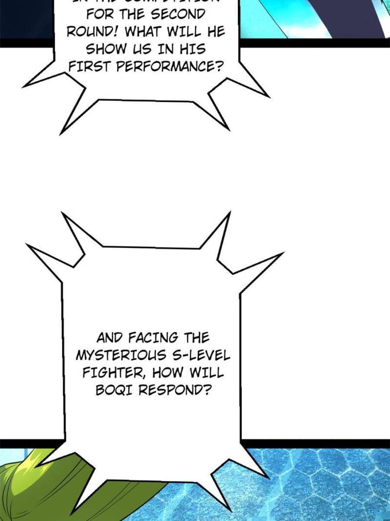 78