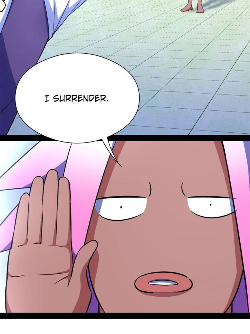 80