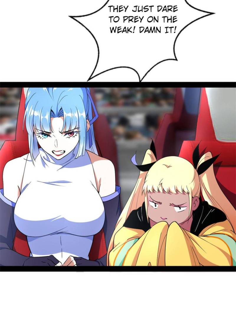 93