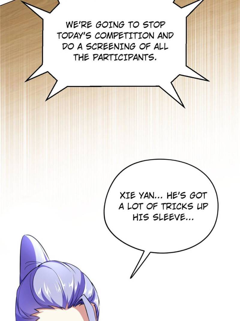 67