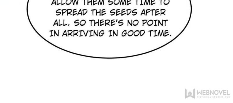 74