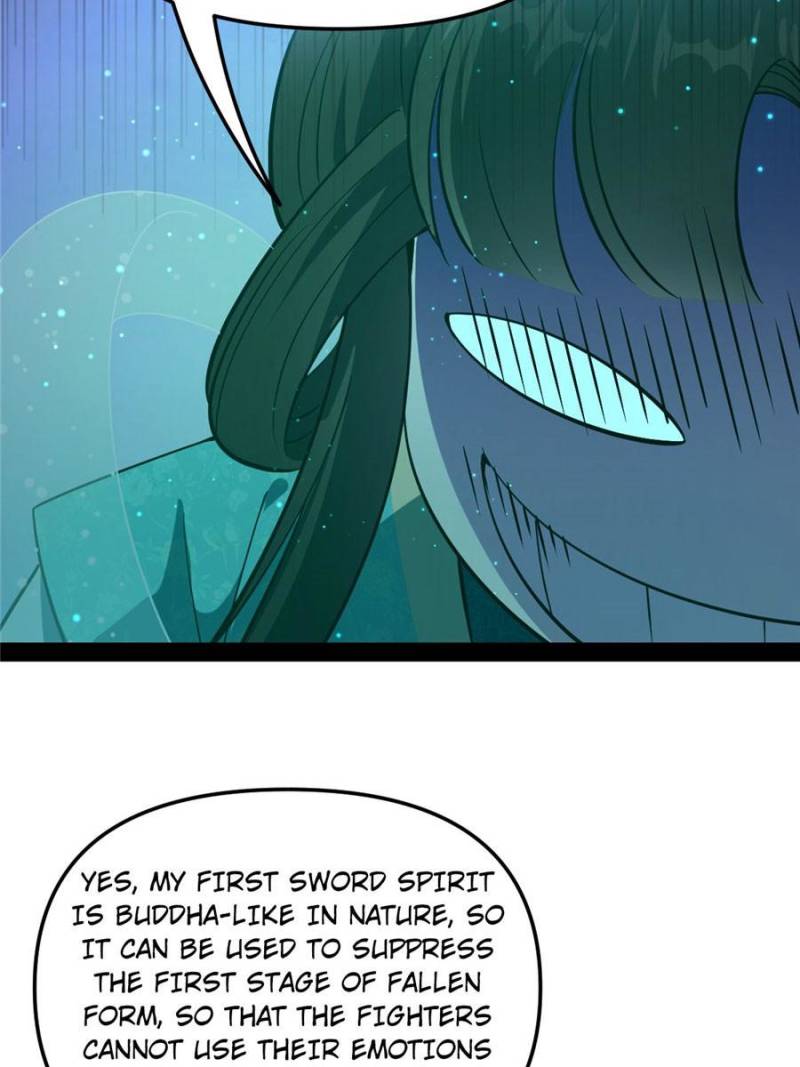 81