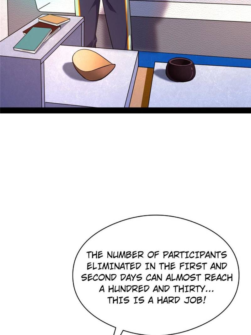 87