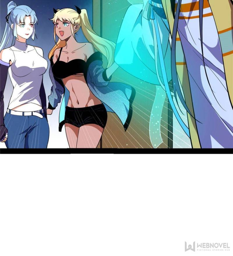 90