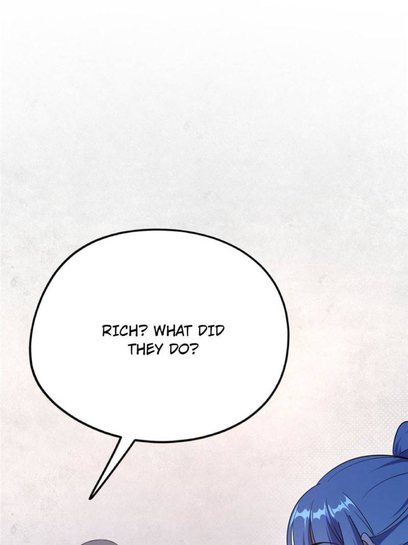 91