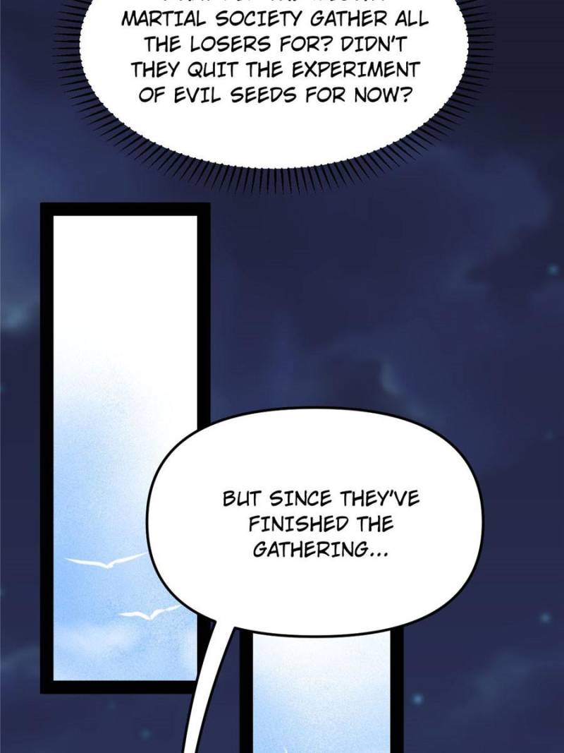 96