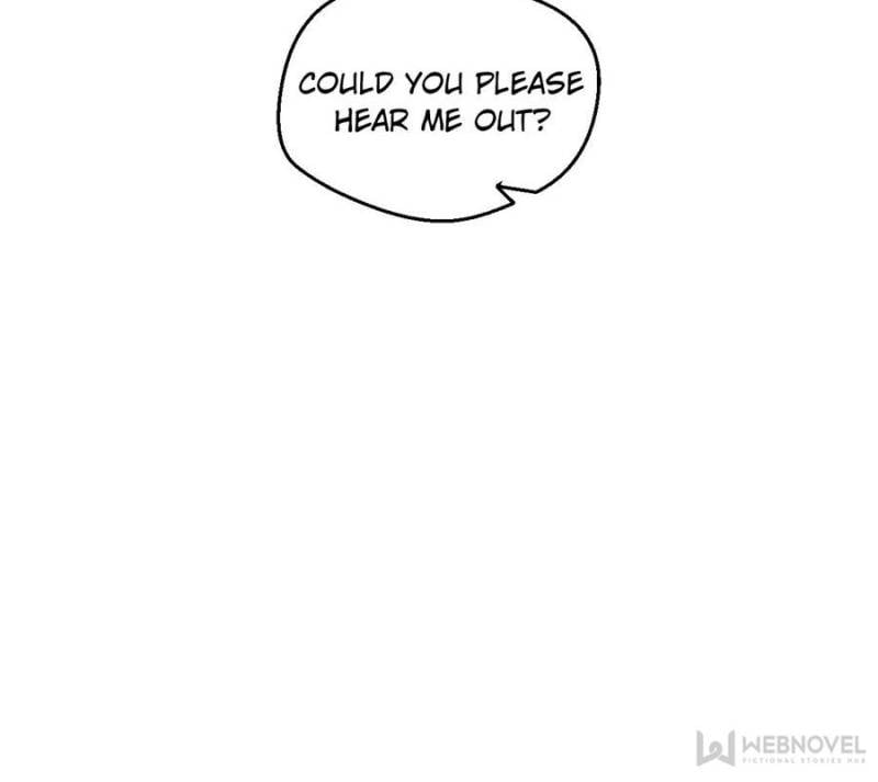 64