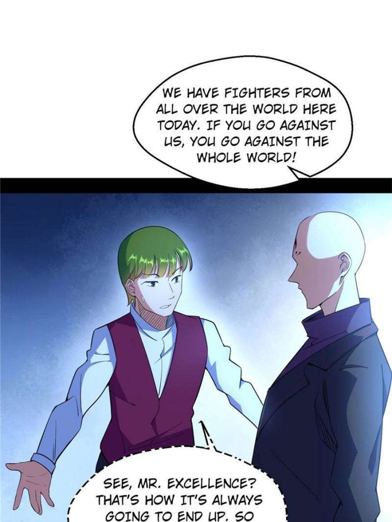 72