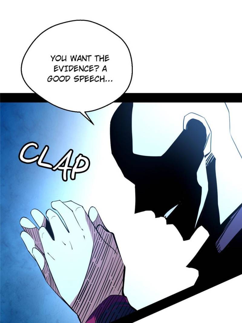 74