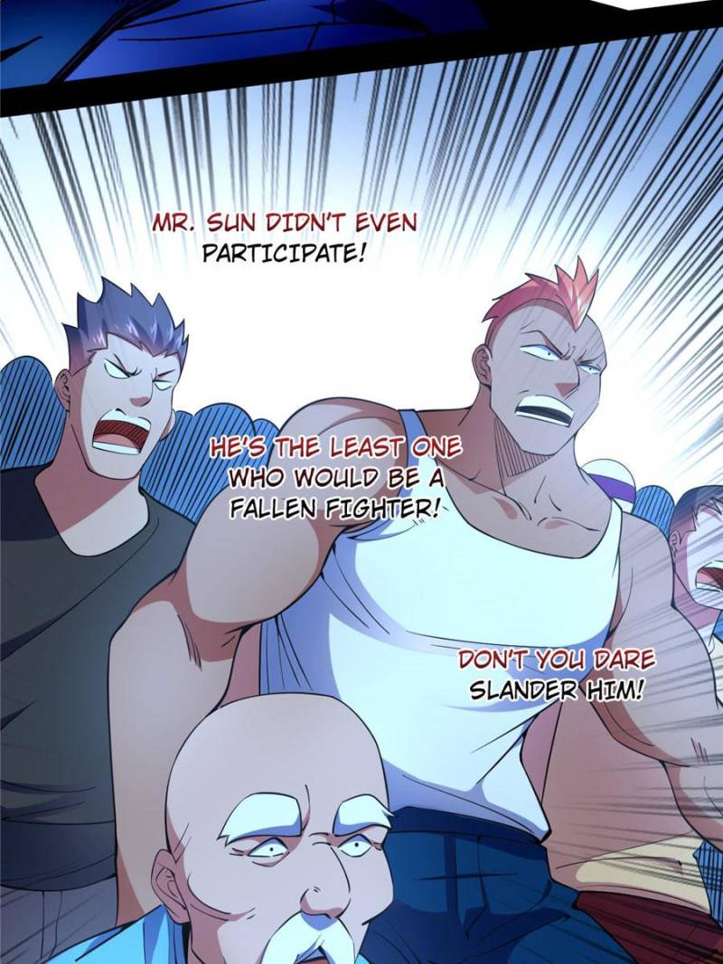 77