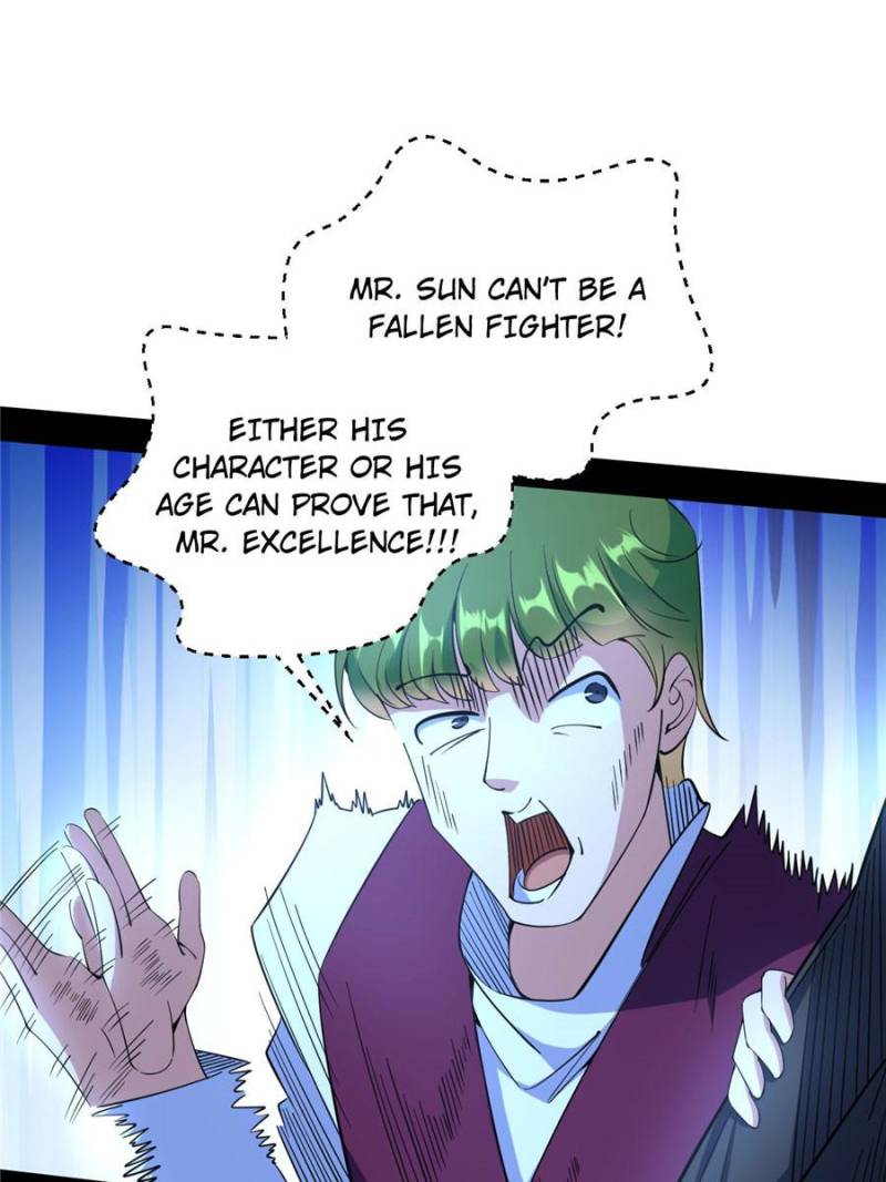 82