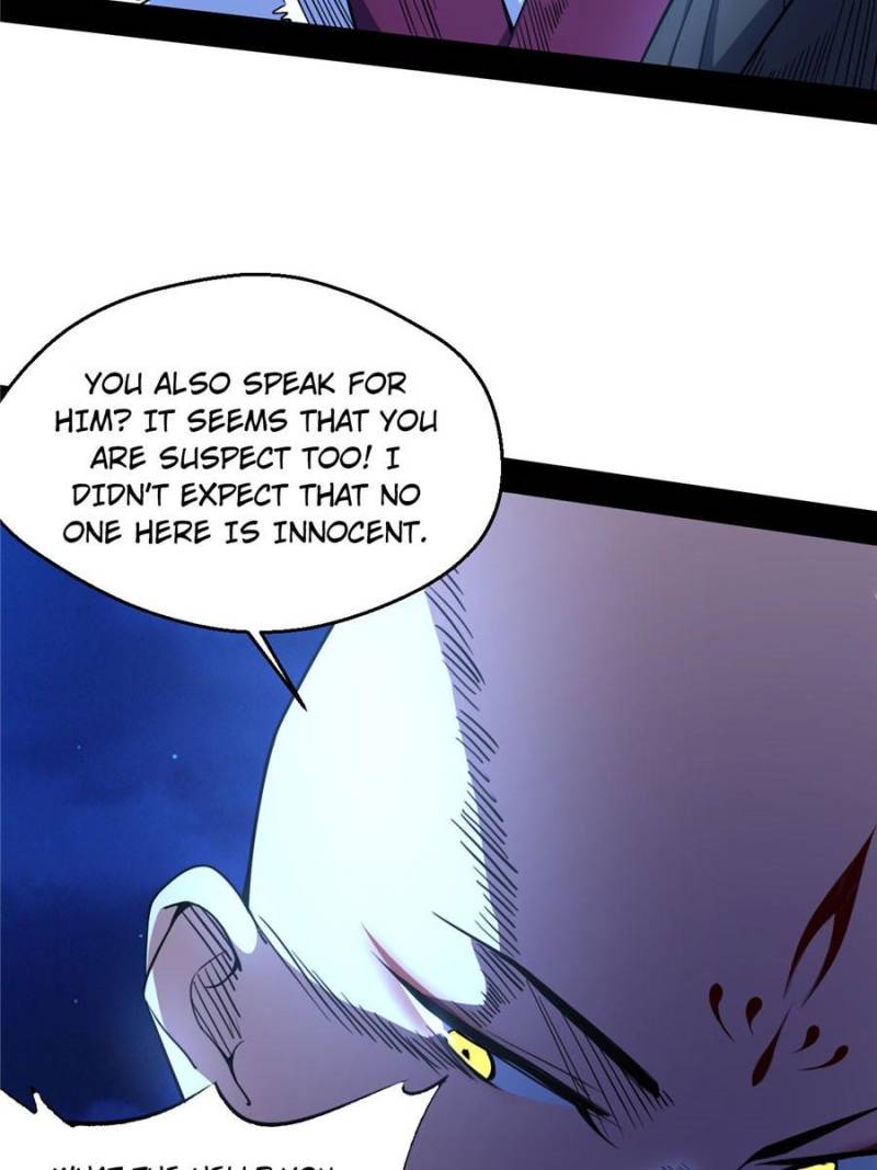 83