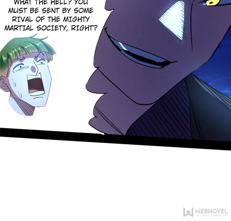 84
